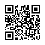 1102807-1 QRCode