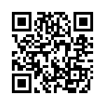 1102898-1 QRCode