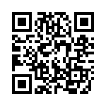 1102921-1 QRCode