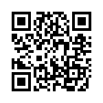 11030 QRCode