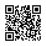 1103016-1 QRCode