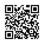 1103058-2 QRCode