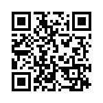 1103061-3 QRCode