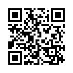 1103062-1 QRCode