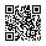 1103074-6 QRCode