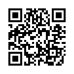 1103159-1 QRCode