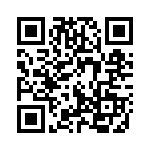 1103249-1 QRCode