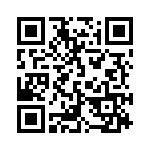 1103277-1 QRCode