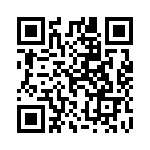 1103283-1 QRCode