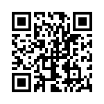 1103286-1 QRCode