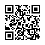 1103336-4 QRCode