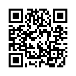 1103415-5 QRCode