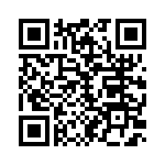 1103416-3 QRCode