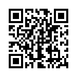 1103417-6 QRCode