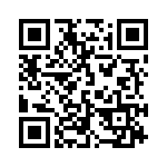 1103437-1 QRCode