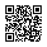 1103470-1 QRCode