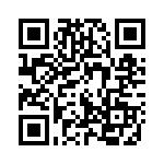 1103519-2 QRCode