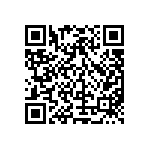 110380-HMC452QS16G QRCode