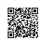 110387-HMC453ST89 QRCode