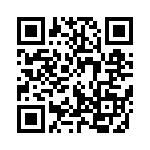 1103M2S2ASE2 QRCode