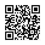 1103M2S2ASE3 QRCode