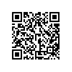 1104-0-18-01-30-27-10-0 QRCode