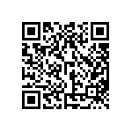 1104-0-18-15-30-27-10-0 QRCode