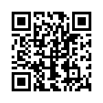 110410002 QRCode