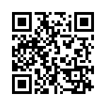 1104701-1 QRCode