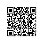 1105-0-15-01-13-27-04-0 QRCode