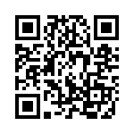 11050 QRCode