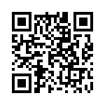 11050012601 QRCode