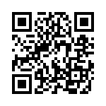 11051052804 QRCode