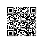 1106-2-23-15-00-00-01-0 QRCode