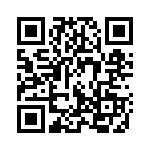 1106148 QRCode