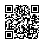 1106401-3 QRCode