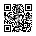 1106405-2 QRCode