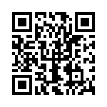 1106410-1 QRCode