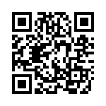 1106414-1 QRCode