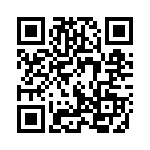 1106414-2 QRCode