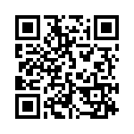 1106419-2 QRCode