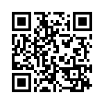 1106421-2 QRCode