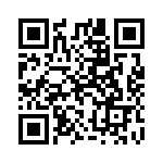 1106422-1 QRCode