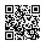 1106429-3 QRCode