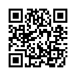 1106429-5 QRCode