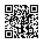 1106429-8 QRCode