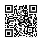 1106434-5 QRCode