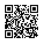 1106435-1 QRCode