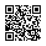 1106436-4 QRCode