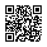 1106442-1 QRCode